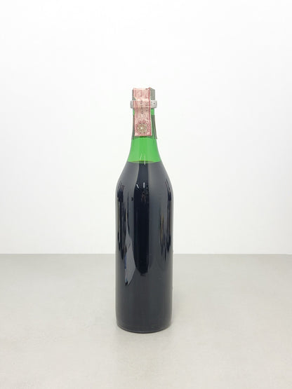 Fernet Branca 1974 bott.75 cl 45%