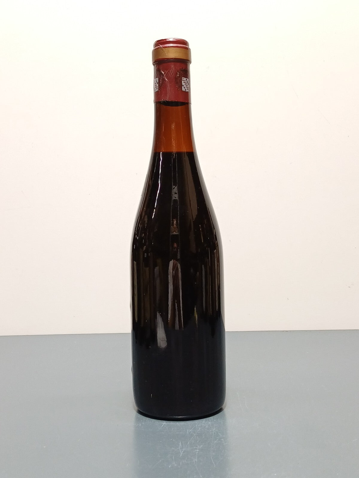 Barolo Enrico Serafino 1966 Riserva bott.72 cl 13%