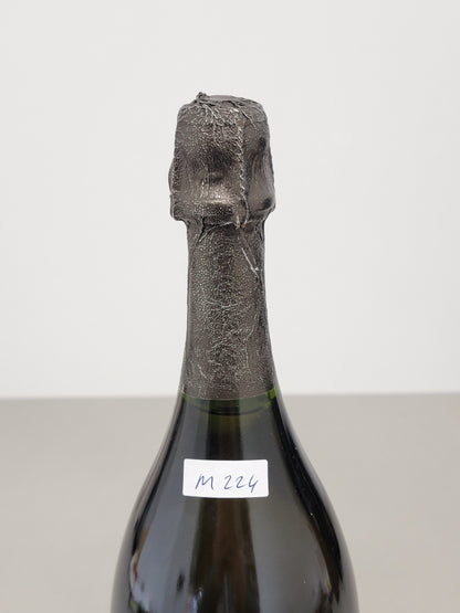 Champagne Dom Perignon 1982 bott. 75 cl 12,5%