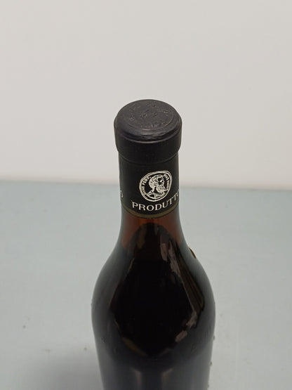 Barbaresco Produttori del Barbaresco 1979 bott. 75 cl 13,5%
