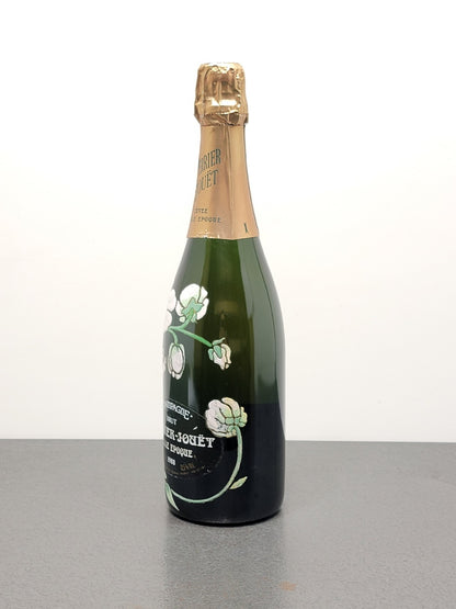 Champagne 1988 Perrier Jouet Belle Epoque Brut bott. 75 cl