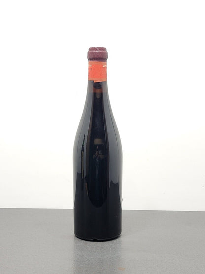 Barolo Marchesi di Barolo 1962 bott.72 cl 13%