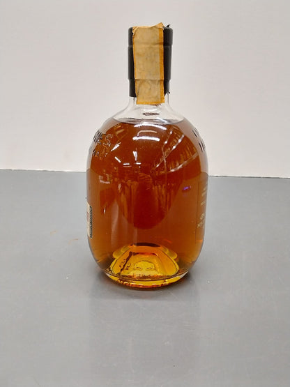 Whisky Glenrothes 1987 Imbottigliato 1998 bott.70 cl 43%