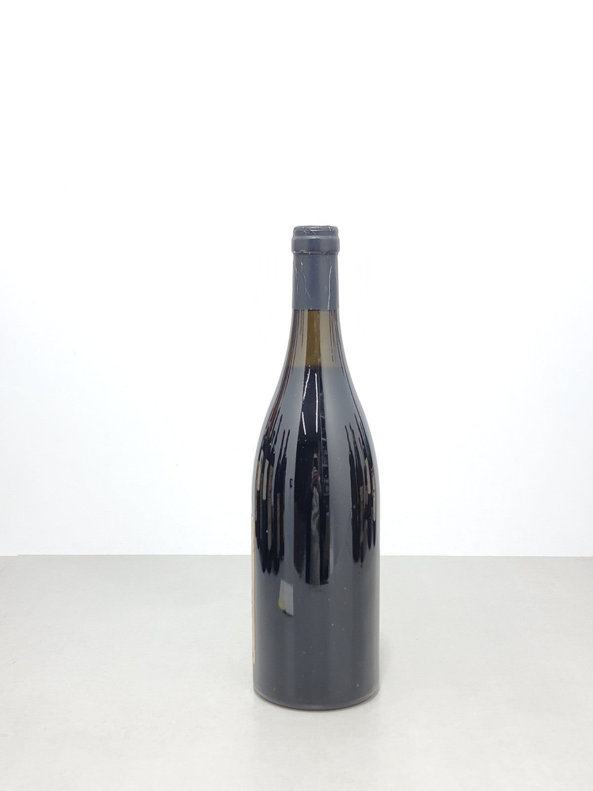 Amarone Ca' Del Monte 1984 Recioto Della Valpolicella Classico Negrar  75 cl 15%