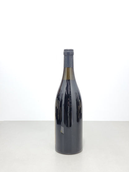 Amarone Ca' Del Monte 1984 Recioto Della Valpolicella Classico Negrar  75 cl 15%