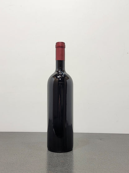 Carema 1983 G.eV Calamandrana bott.75 cl 13%