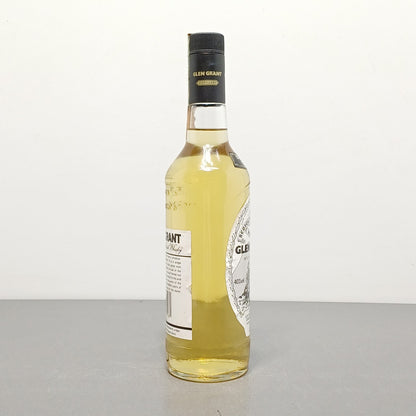 Glen Grant 1985  5 years Highland Malt bott.75 cl
