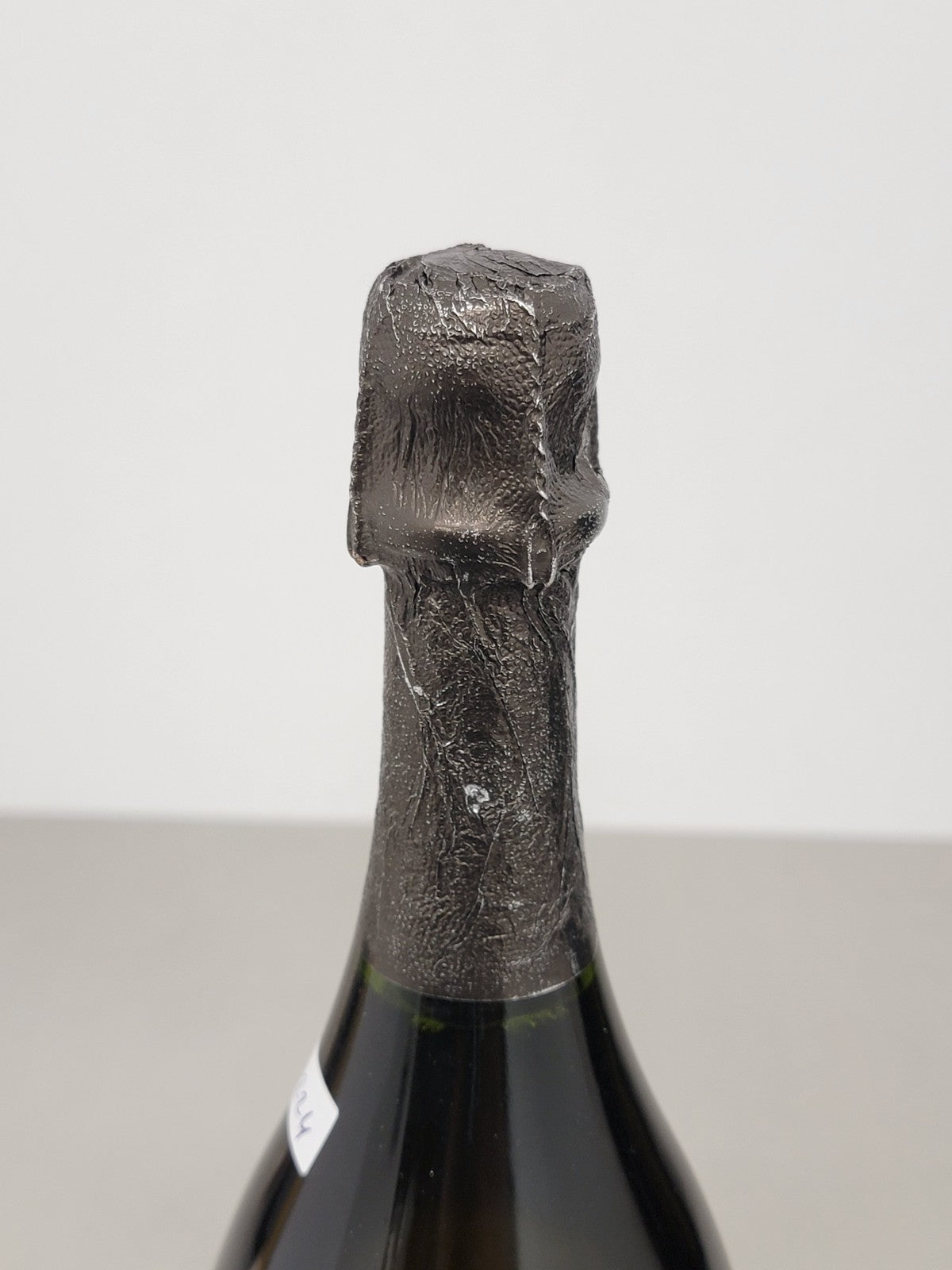 Champagne Dom Perignon 1982 bott. 75 cl 12,5%
