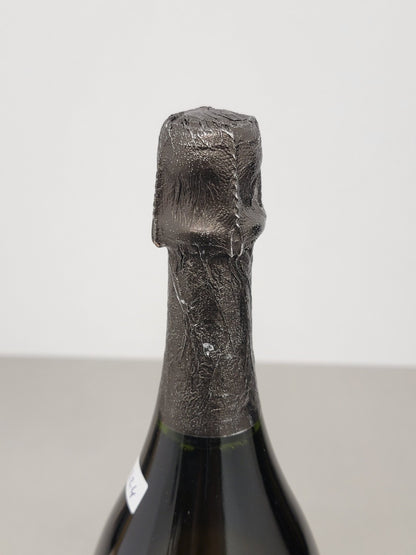 Champagne Dom Perignon 1982 bott. 75 cl 12,5%