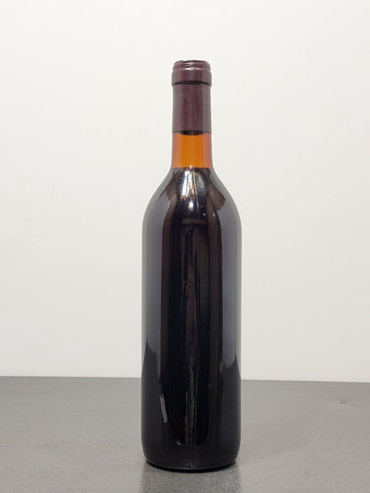 Barolo Borghetto Gilardino 1973 bott.72 cl 13.5%