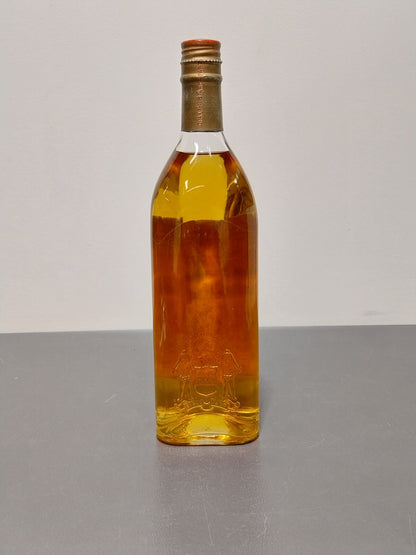 Whisky Grant's Stand Fast anni 50 bott.0.75 cl