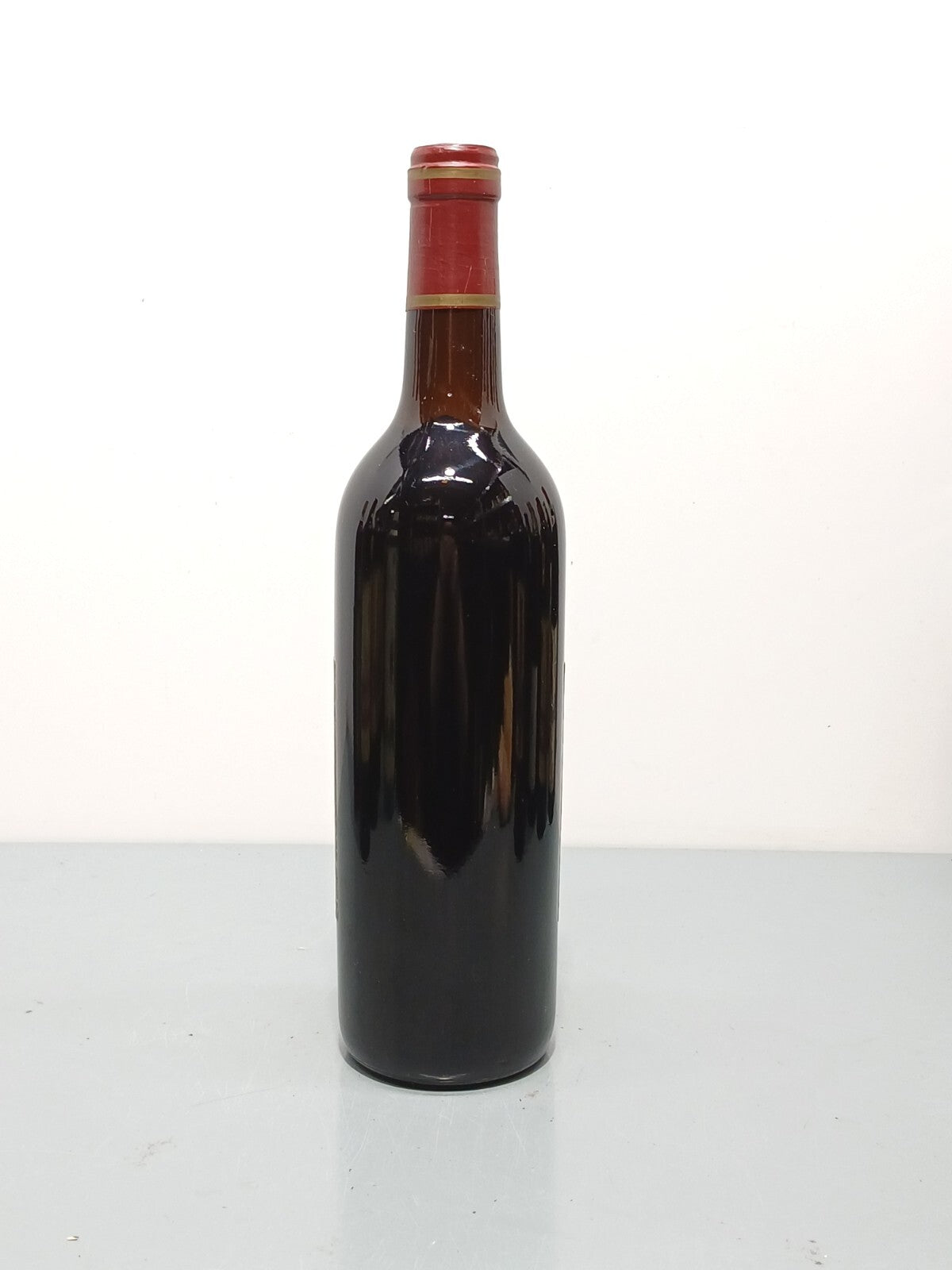 Barolo Contratto 1968 bott.72 cl