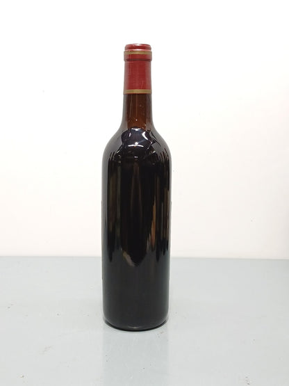 Barolo Contratto 1968 bott.72 cl