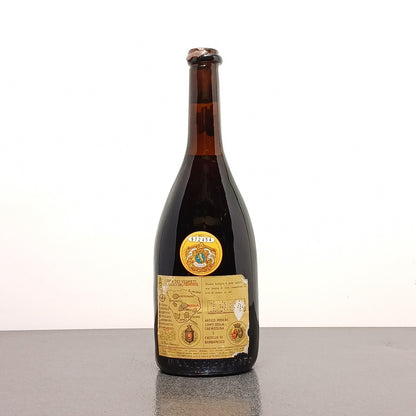 Barolo Bersano 1964 bott. 72 cl 13.5%
