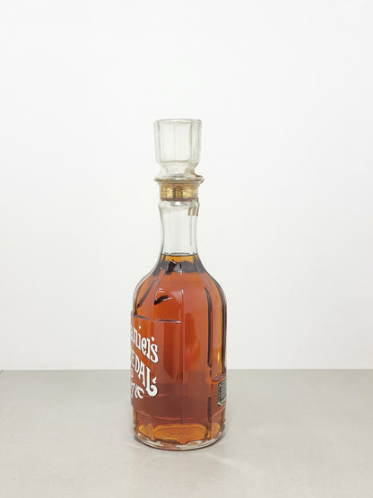 Whisky Jack Daniel’s 1904 Gold Medal Replica Bottle 2000 Old No.7 1,5 Litri 45%