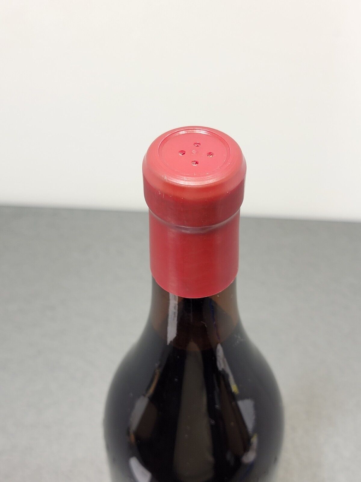Barolo Marchesi di Barolo 1967 Gia Opera Pia bott.72 cl 13%