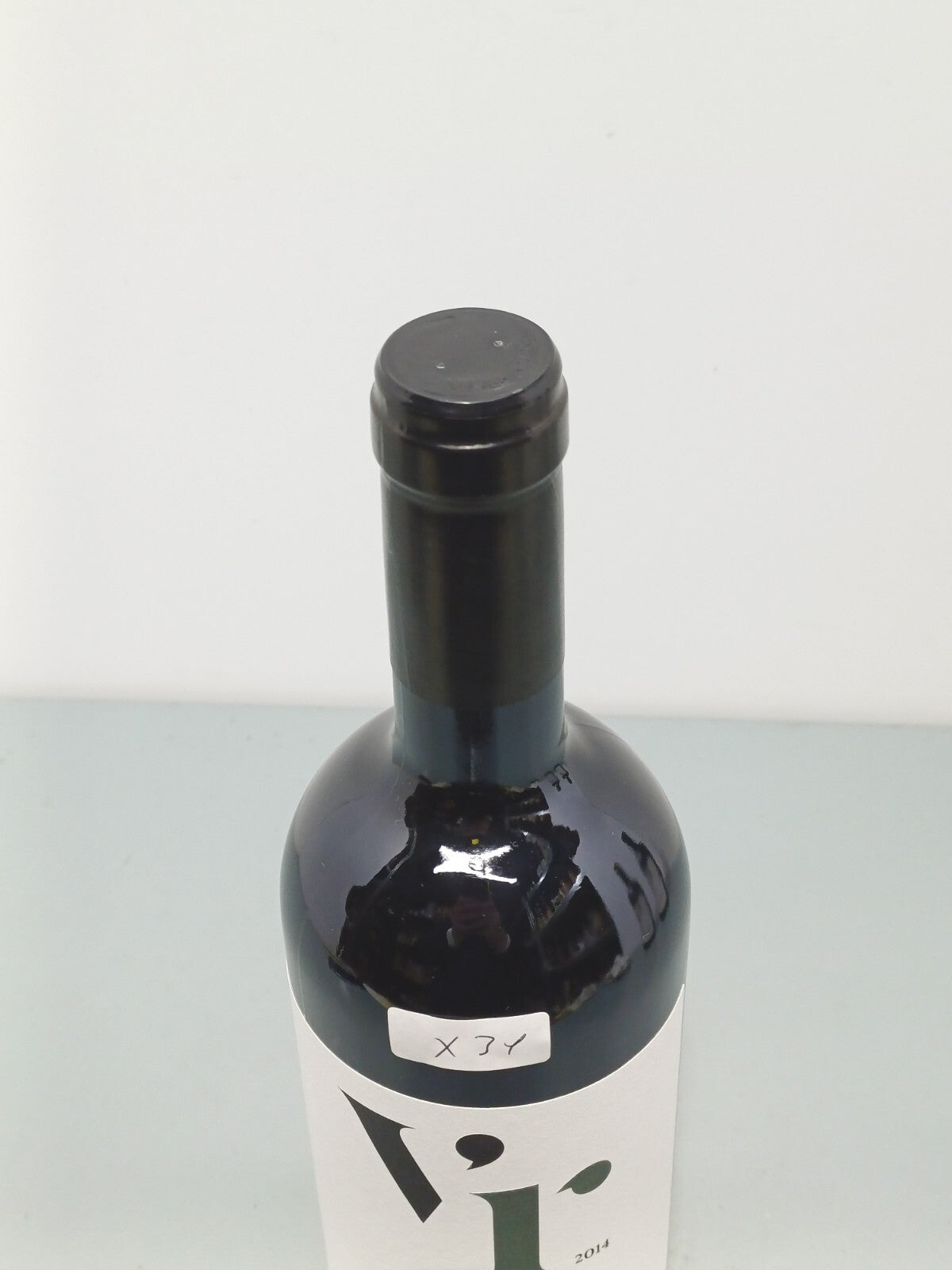 Ettore Germano 2014 Langhe Nebbiolo VR Vigna Rionda bott.75 cl 14%
