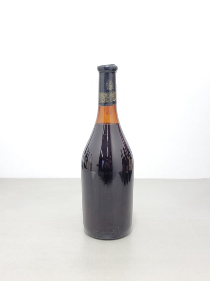 Barolo Duca D'asti 1973 bott.72 cl 13,5 %