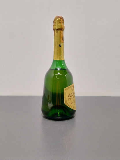 Grappa Vieux Marc De Champagne Castellano bott. 75 cl