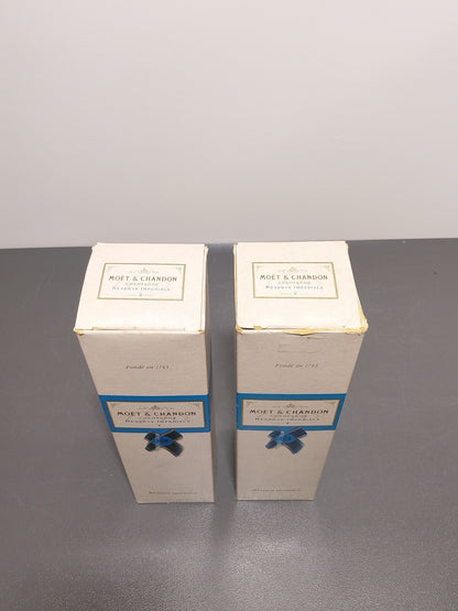 Moet & Chandon Reserve Imperial anni '70 bott. 0.75 cl 12%