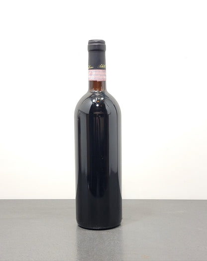 Barolo Achille Viglione 2004 Monvigliero Serralunga D'alba bott.75 cl 14%