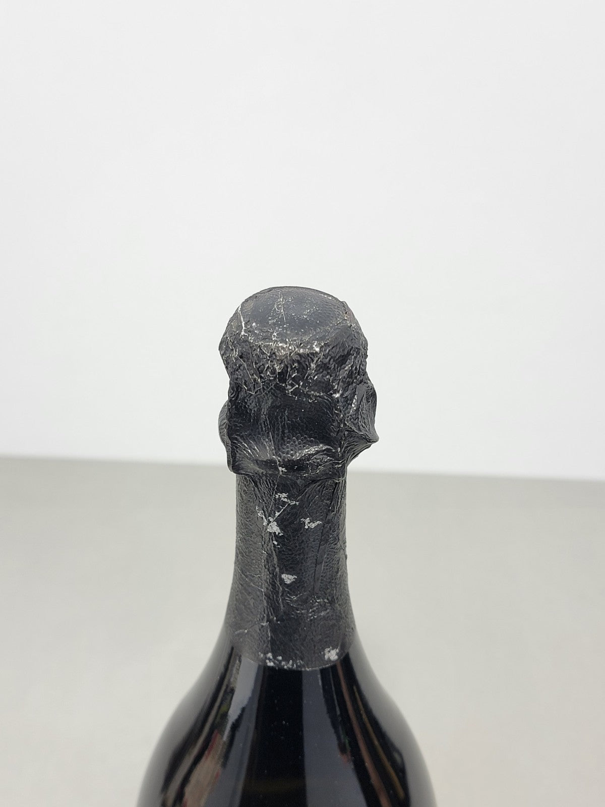 Champagne Dom Perignon 2000 bott. 75 cl 12.5%