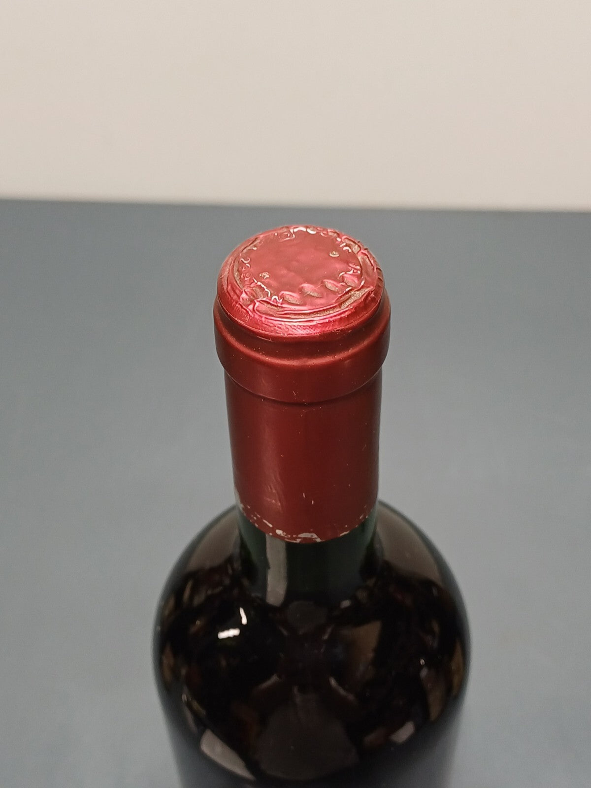 Barbaresco 1997 Prunotto bott..75 cl