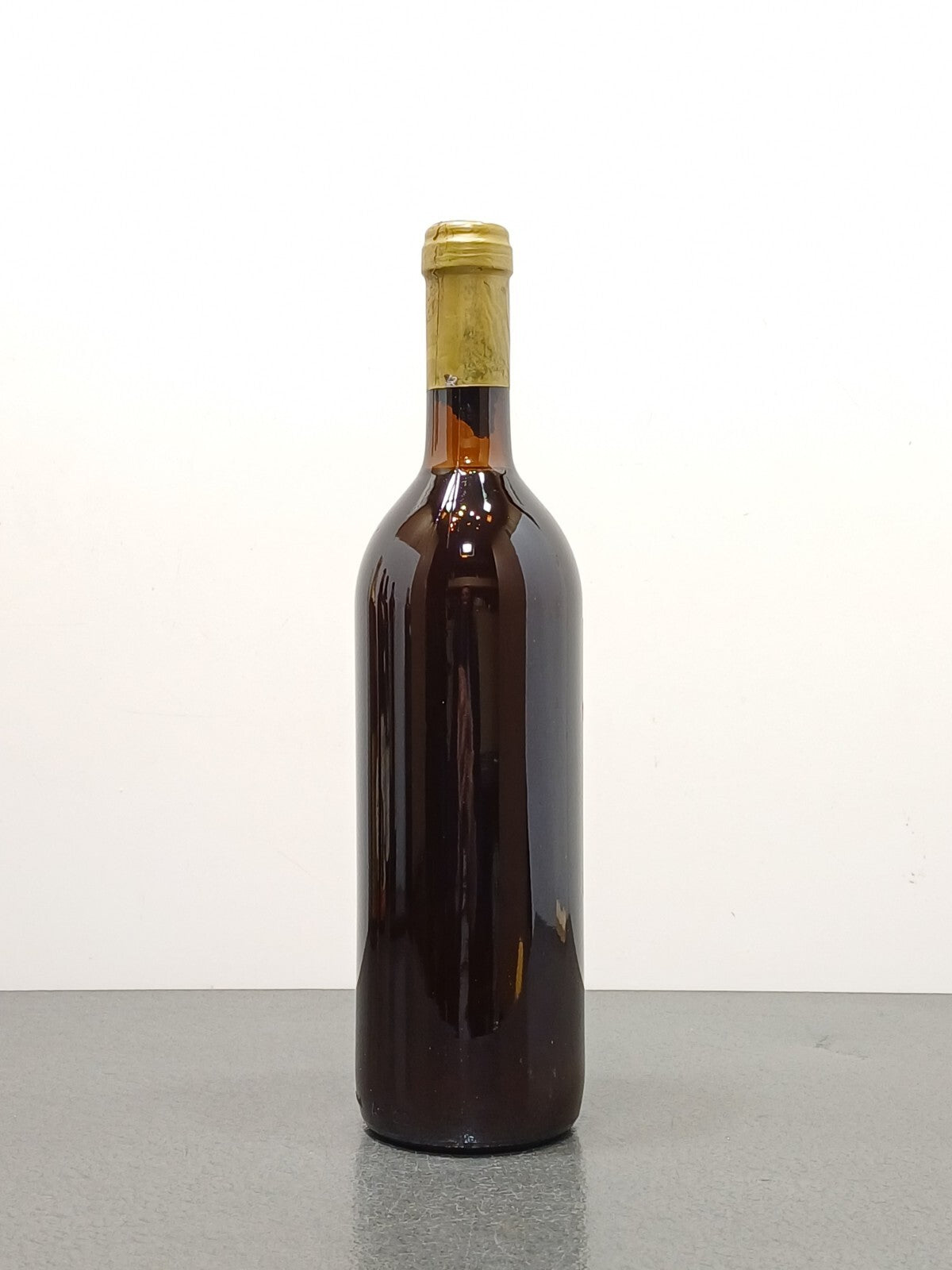 Barolo Minuto 1979 Riserva Speciale bott.75 cl