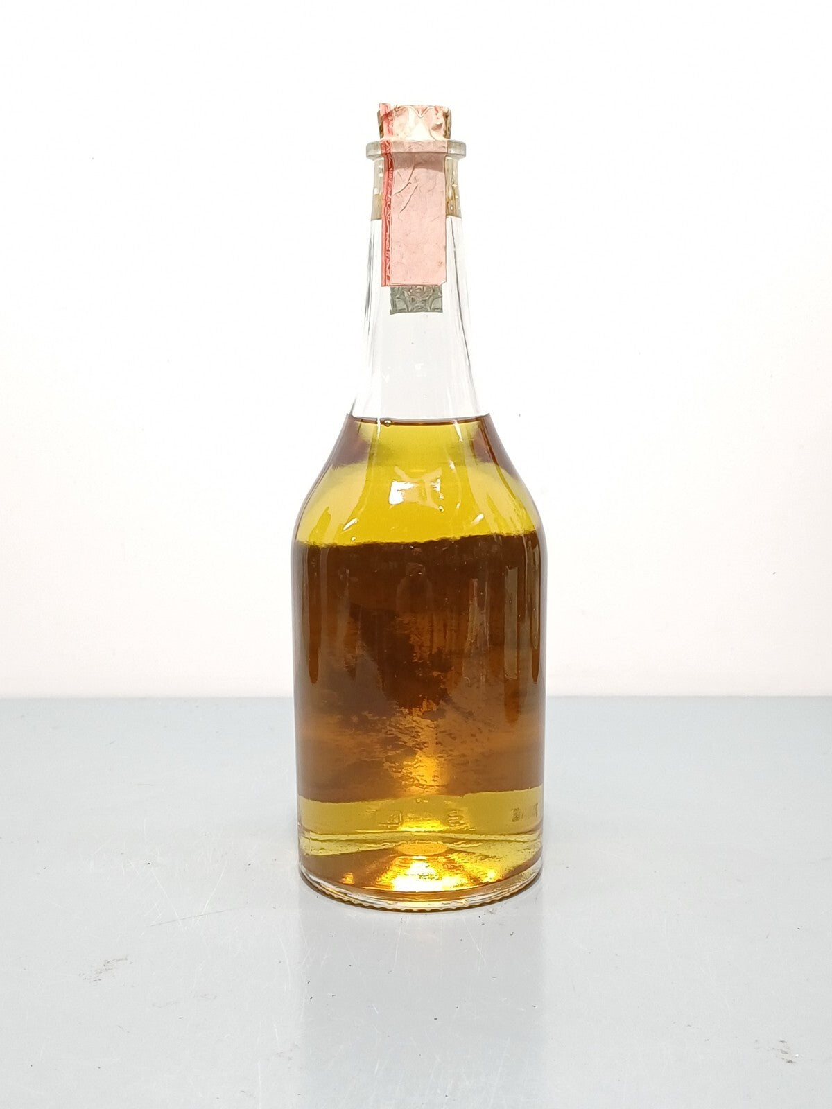 Grappa 2002 Romano Levi bott. 70 cl