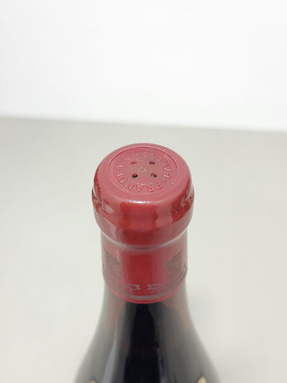 Barolo Prandi 1968 Antichi Marchesi Di Barolo bott. 72 cl 13,5%