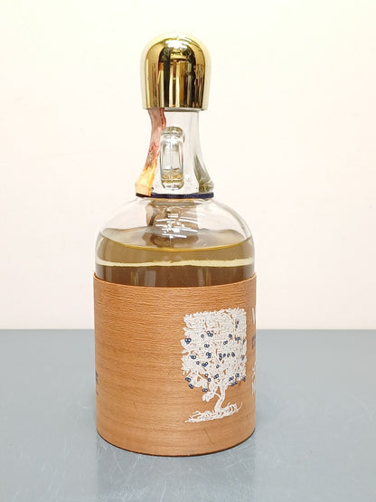 Grappa 1978 Nonino Vuisinar bott.75 cl 45%