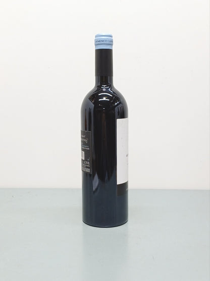 Barolo Aeroplanservaj 2018 Domenico Clerico Serralunga D'alba bott.75 cl 15%