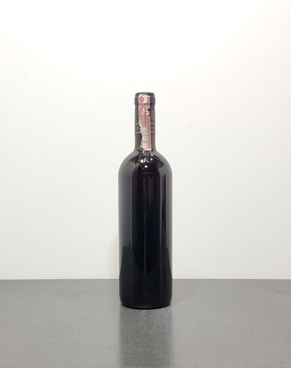 Barbaresco Bruno Giacosa 1993 Gallina di Neive  bott..75 cl 13.5%