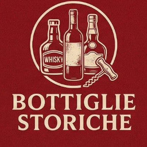 Bricco Della Bigotta Barbera 1992 Braida 12 Bottiglie 75 cl Cassetta In Legno