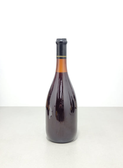 Barbaresco Le Monachelle 1976 La Morra Alba bott. 75 cl 13%