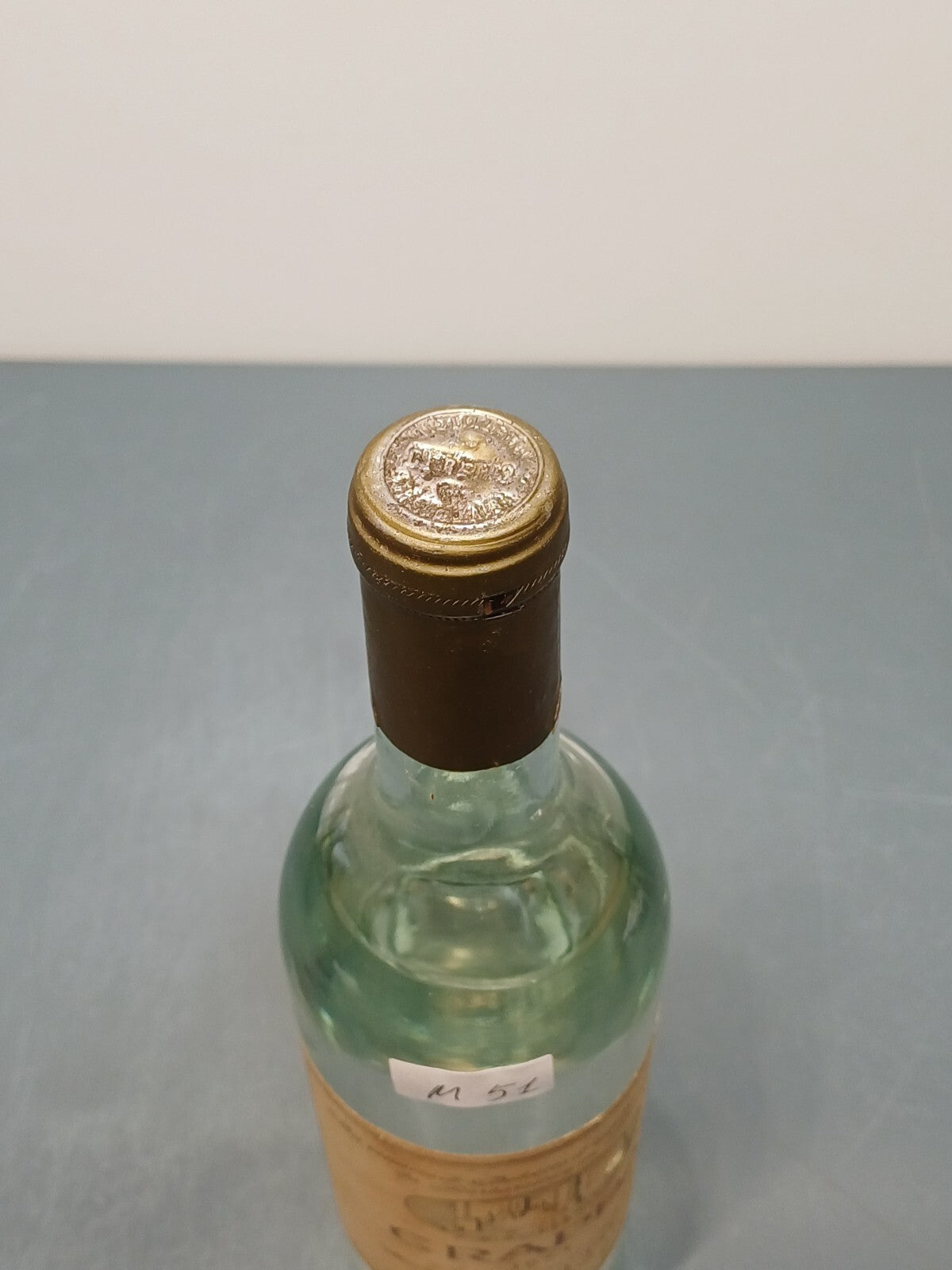 Grappa 1974 Ceretto bott.75 cl