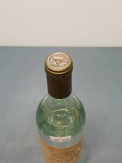 Grappa 1974 Ceretto bott.75 cl