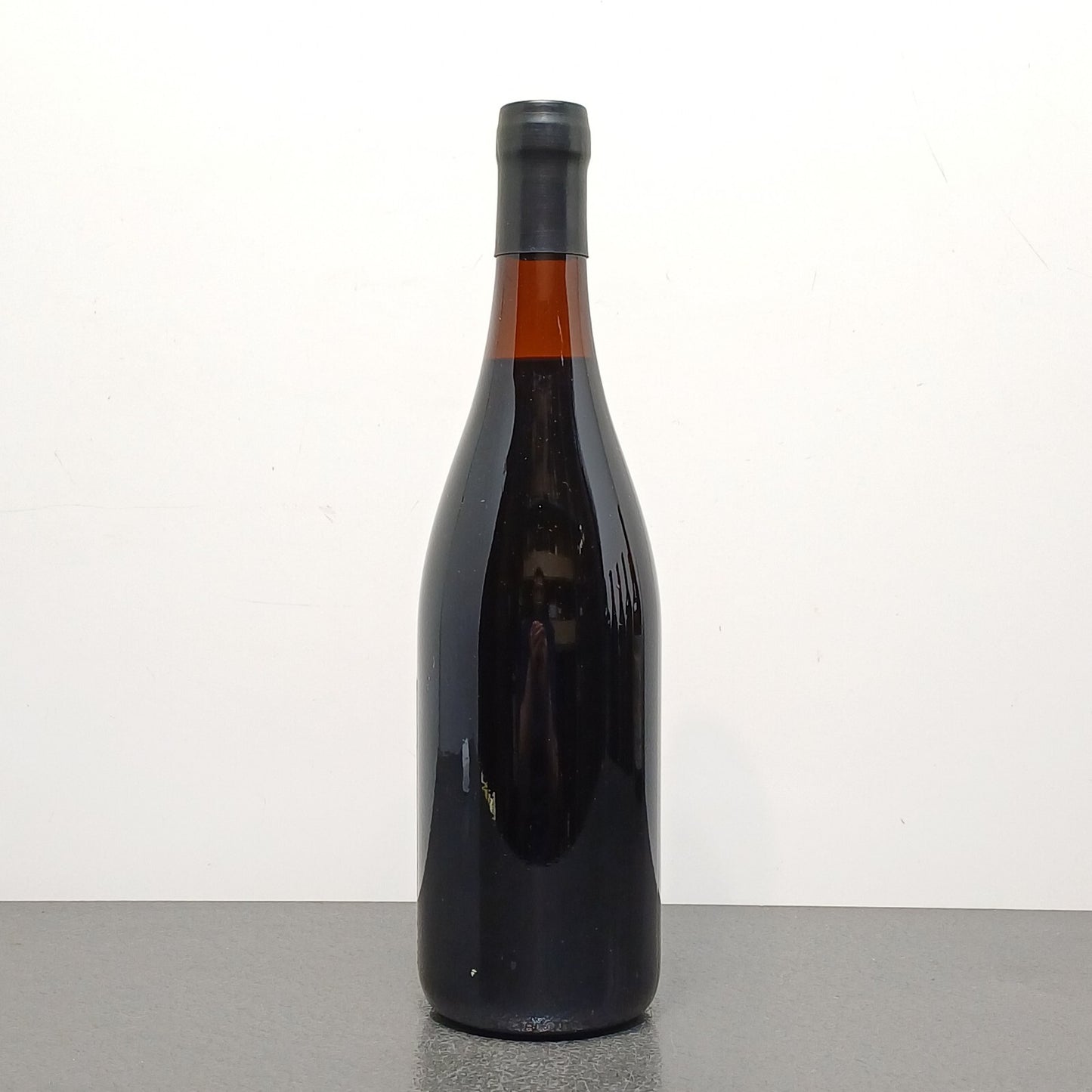 Grignolino 1974 Giuseppe Gerbi bott. 72 cl