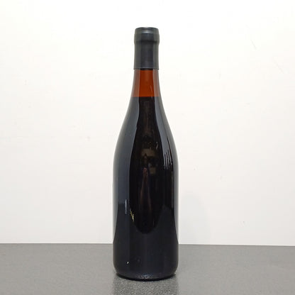 Grignolino 1974 Giuseppe Gerbi bott. 72 cl