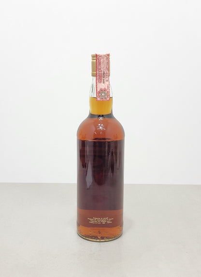 Whisky Glenlossie 17 years 1968 Connoisseurs Choice Gordon&Macphail 75 cl 40%