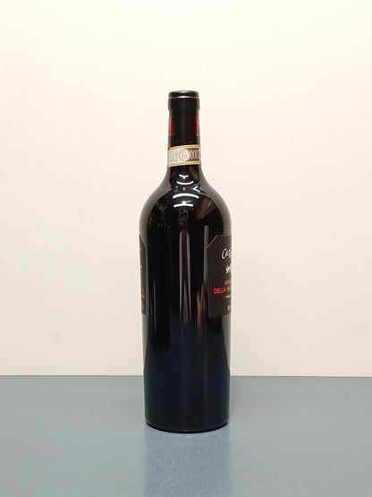 Amarone 2012 Ca'Rugate Punta Tolotti Amarone Della Valpolicella bott. 75 cl