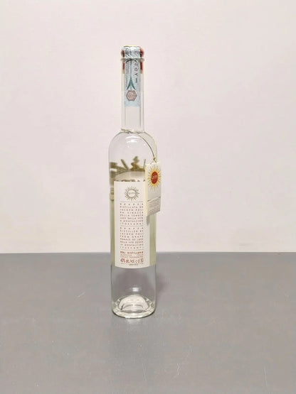 1× Grappa Luce Marchesi de Frescobaldi bott. 50 cl