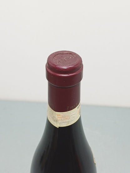 Amarone 2005 Tommasi della Valpolicella Classico bott. 75 cl