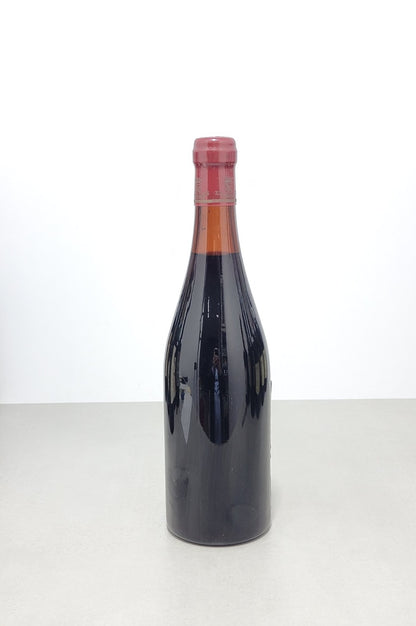 Barolo Prandi 1968 Antichi Marchesi Di Barolo bott. 72 cl 13,5%