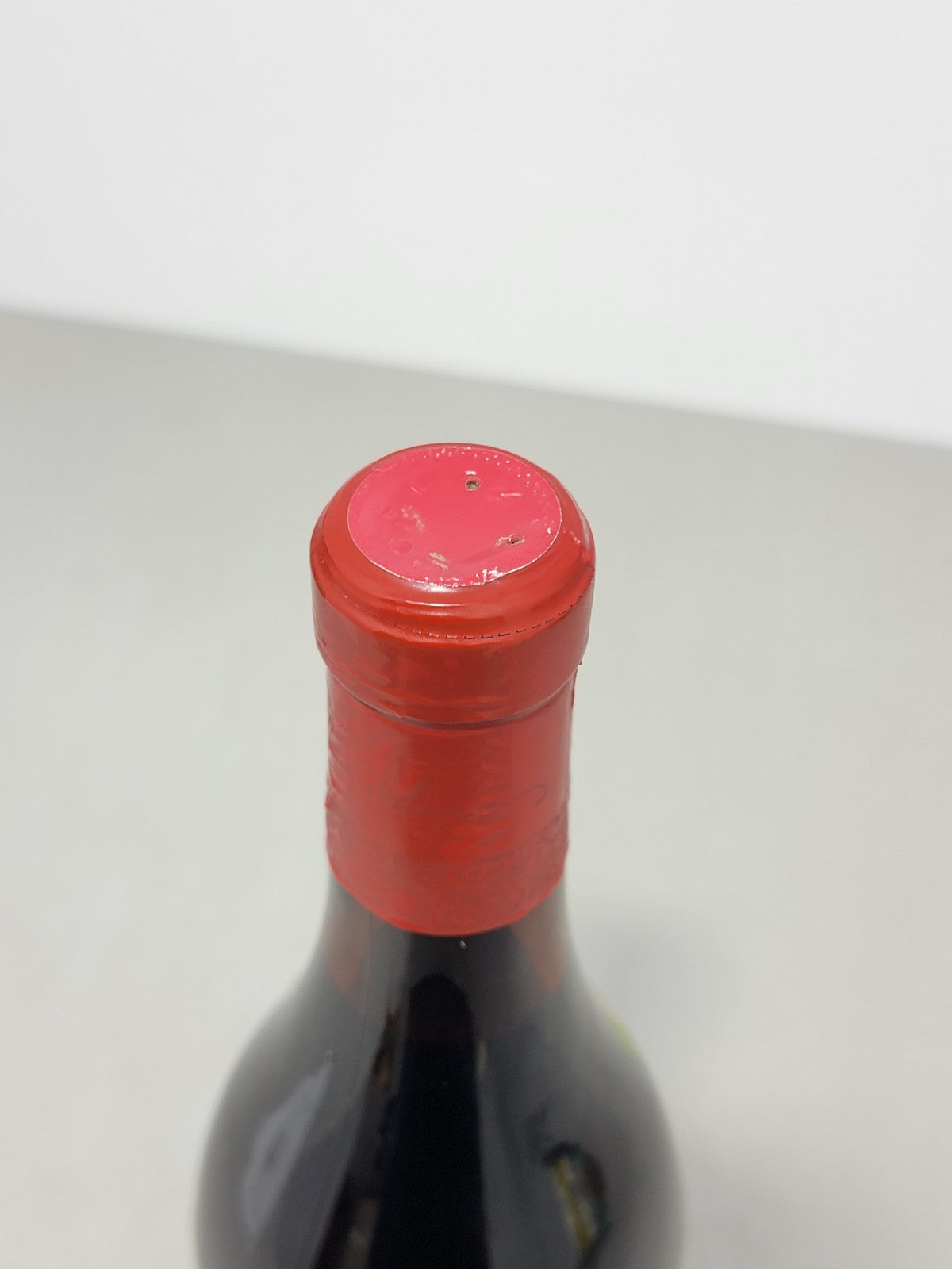 Barbaresco Damilano 1975  La Morra bott..75 cl 12.5%
