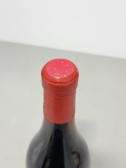Barbaresco Damilano 1975  La Morra bott..75 cl 12.5%