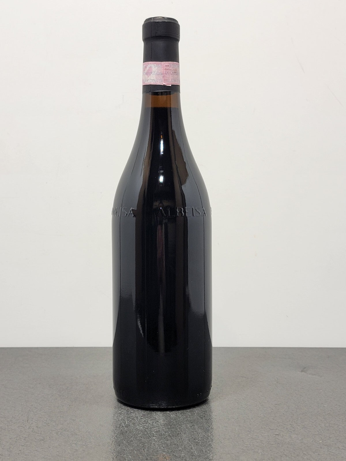 Barbaresco Achille Viglione 2006 Asili  bott...75 cl 14%