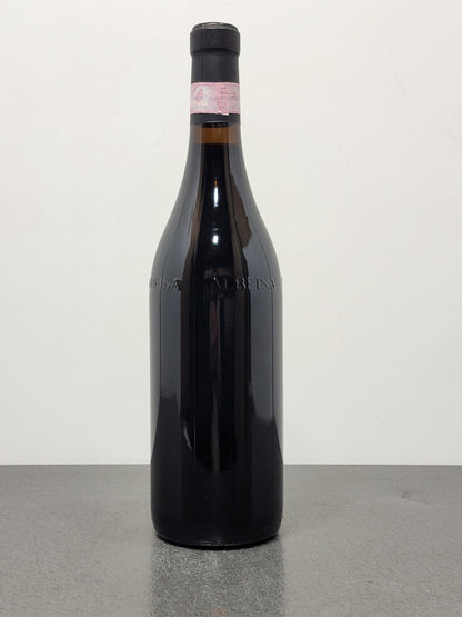Barbaresco Achille Viglione 2006 Asili  bott...75 cl 14%