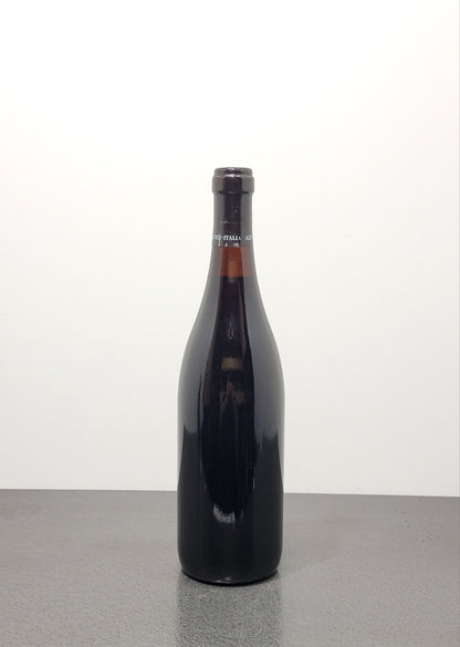 Gaja Barbaresco 1974 Angelo Gaja bott.72 cl 13%