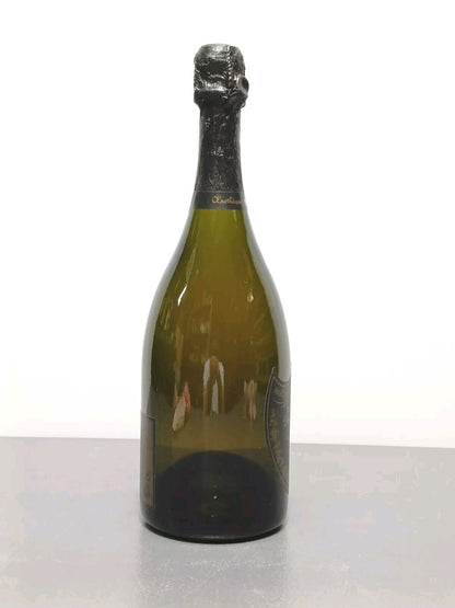 Dom Perignon Oenotheque 1992 Champagne Vintage bott. 75 cl